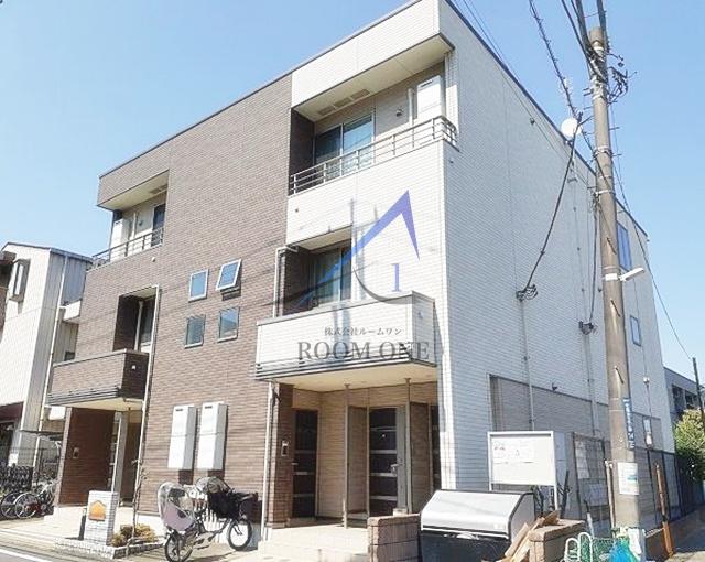 SOLEIL 北見方