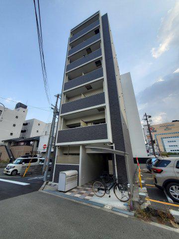 サウスヒルズ長柄