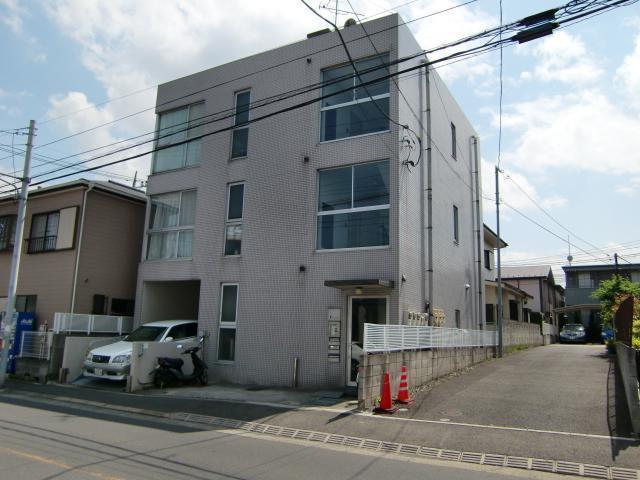K・レスポアール