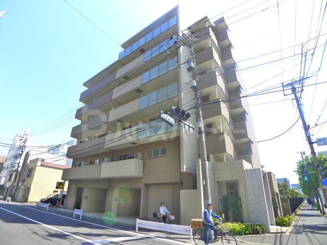 パラドール・K