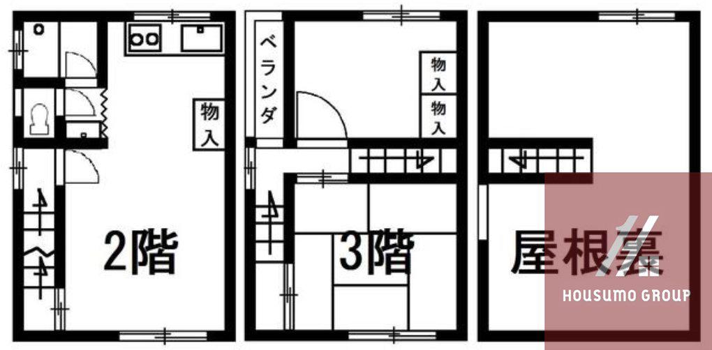 KT墨江