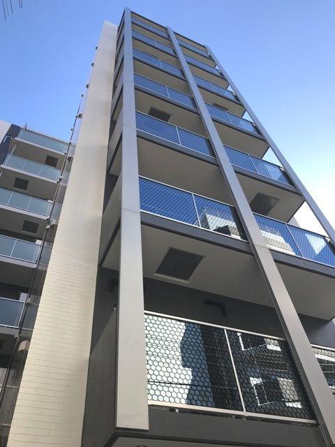 ウエルカーサ浅草橋