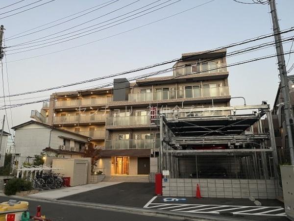 N-STAGE FUJISAWA