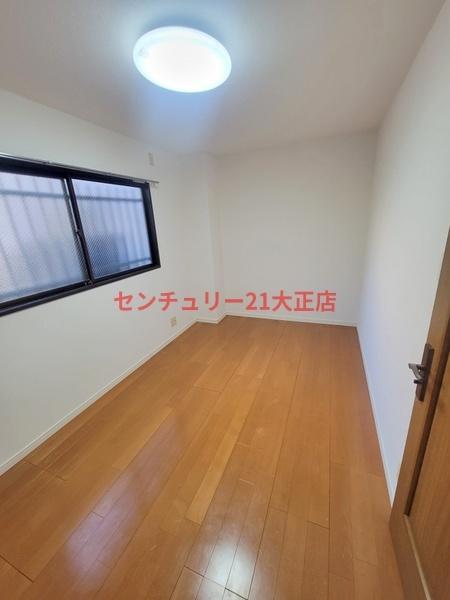 ポートアメニティー弁天