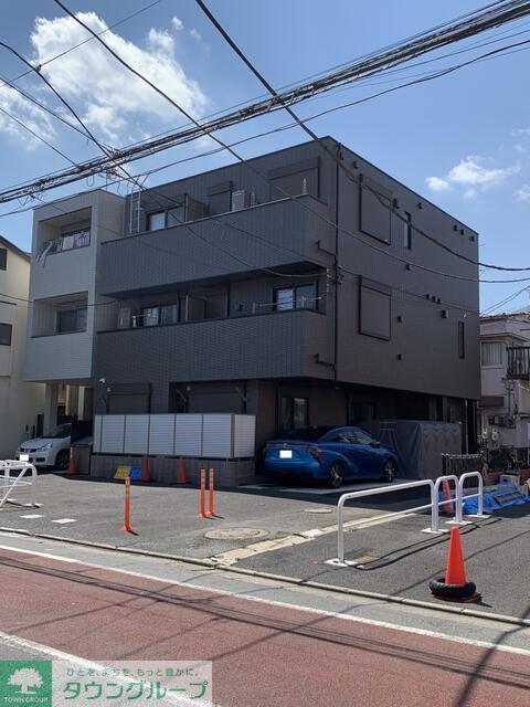 プティ サリチェ