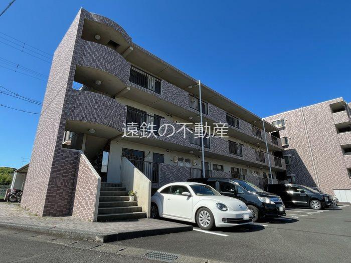 ネバーランドI