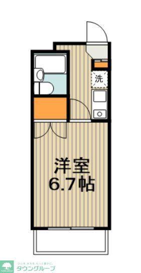 パサニア938