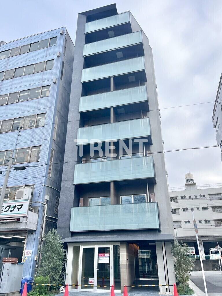 ライトハウス西新宿