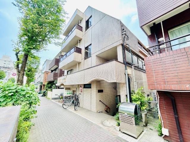 サンライズ須崎