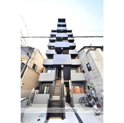 CERES住吉