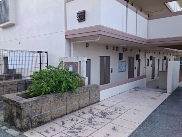 サンリットコリーヌ