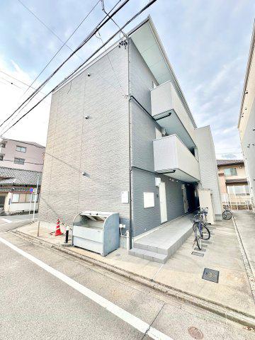 ジャルダン ノリタケの森
