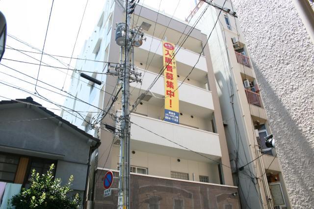 カーサ18