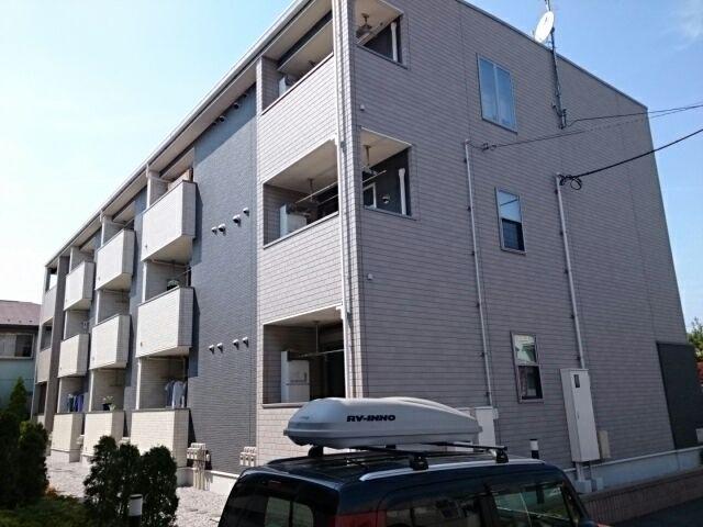 プラシード カーサ
