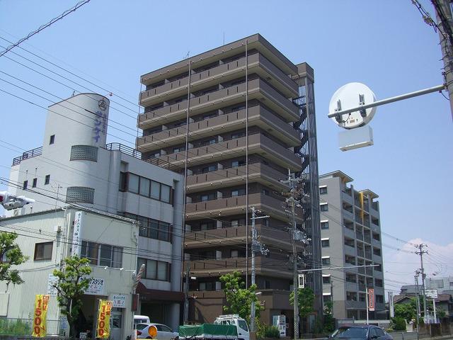 クリエイト彩