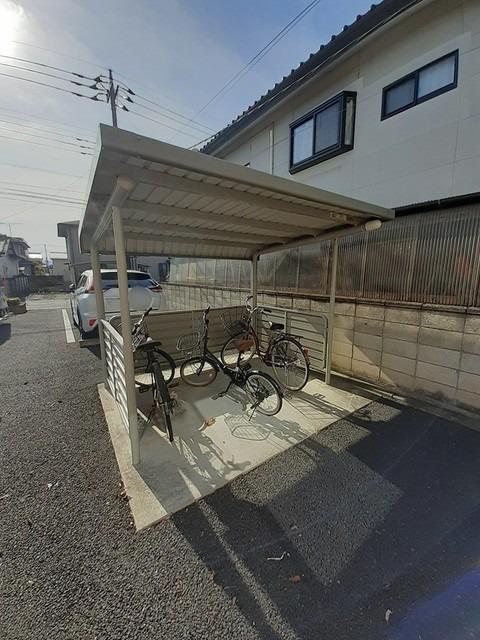 パラディーゾ