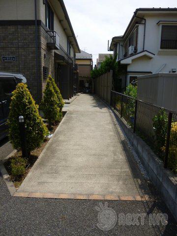 パークハイム