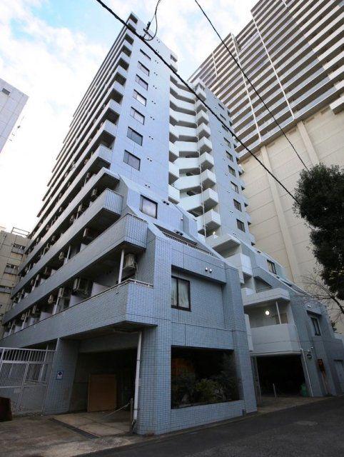 フォーラム・イン東京Ⅰ