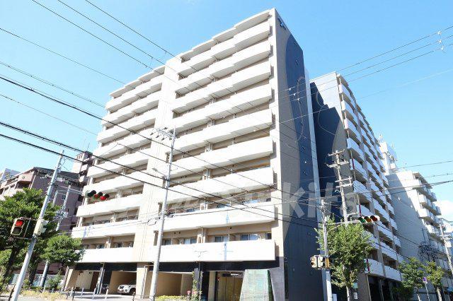 SEST新大阪