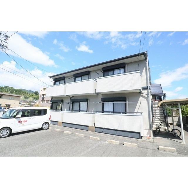 ドリームハウス