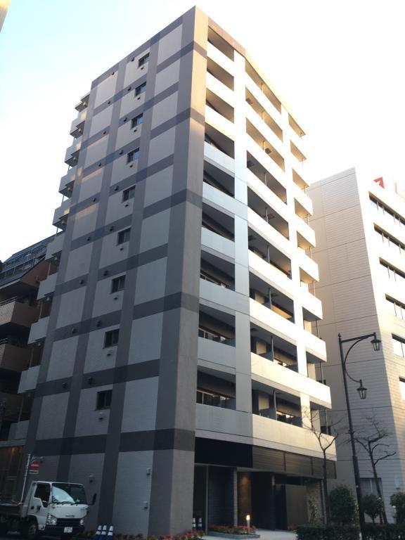 NANAEI日本橋