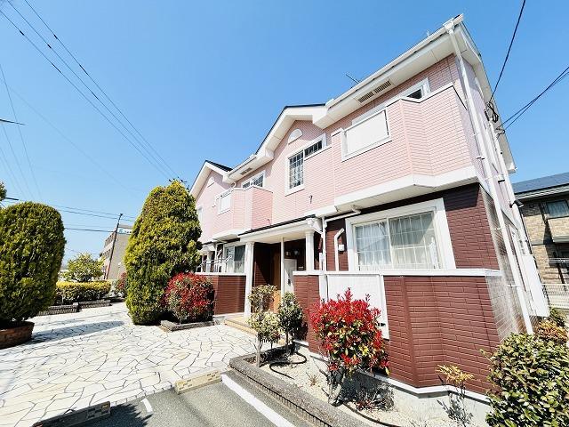 ミレエジュ I