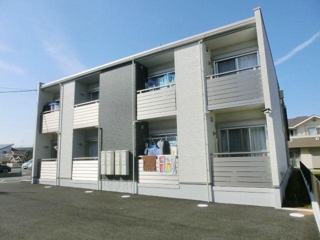 クレイノアルコーブ