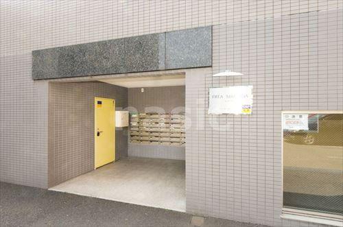 フレア町田