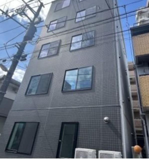 LOTSO亀有