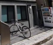 SKYHILLS錦糸町