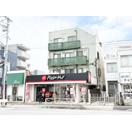 杉本ビル