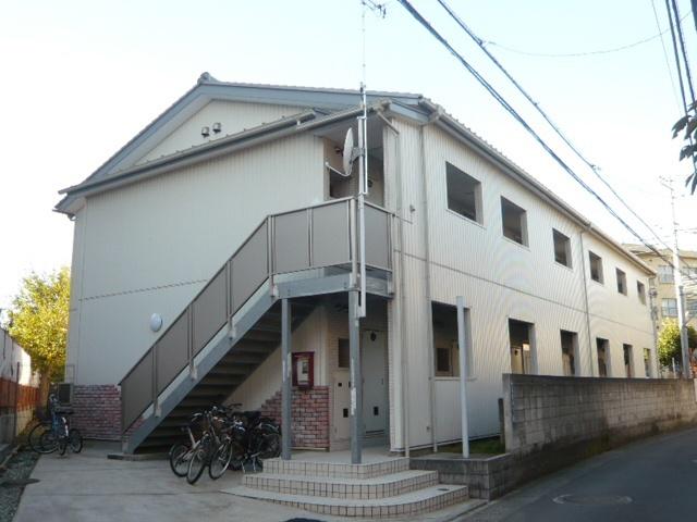 カーサグラード