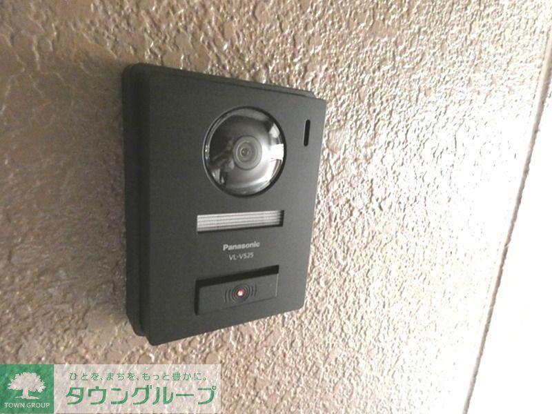 アークハイム