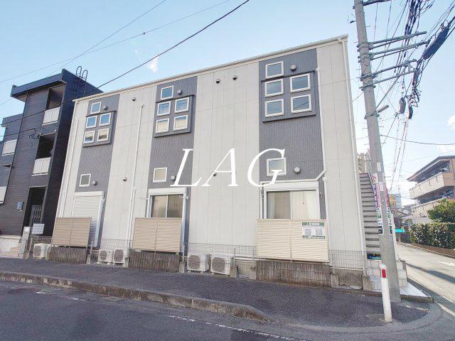 KMハウス