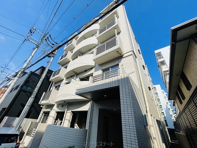 グランメゾン