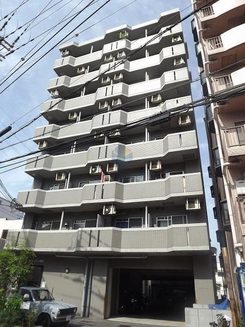 シンセリティ野中