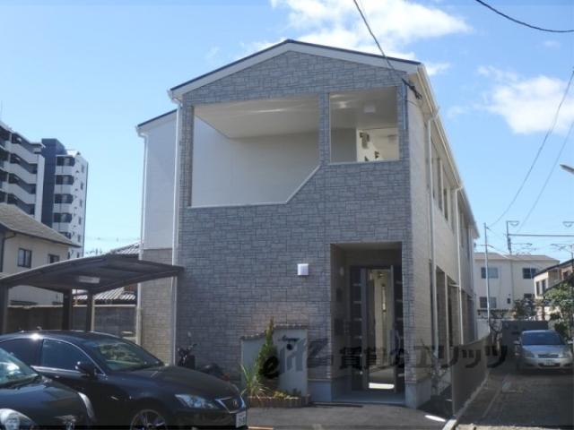 アムール雅