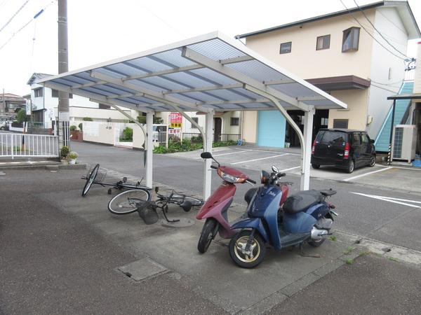 フースバル