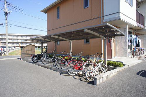 ウェルコートA