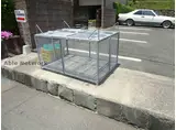 コーポ十五社
