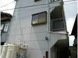 エスぺランサ布市