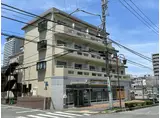 コーポ長谷川E棟