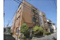 シャトルウサミ