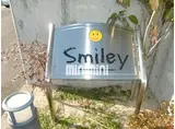 SMILEY