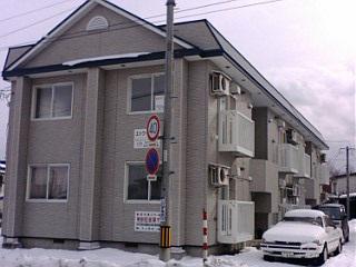 エトワール千年