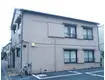 コーポやそぢ(1DK/2階)