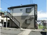 ビーライン蓮田A