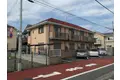 シャルムコート