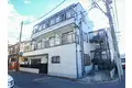 長谷マンション
