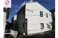 川奈コーポ栄